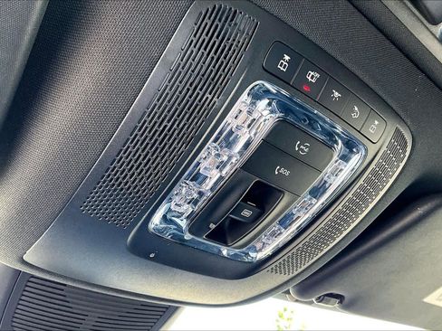 Used 2023 Mercedes-Benz GLE 350 4MATIC image 33