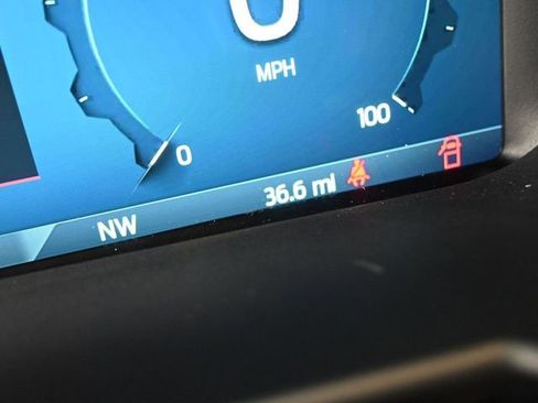 New 2025 Ford F250 XLT w/ Black Appearance Package image 19