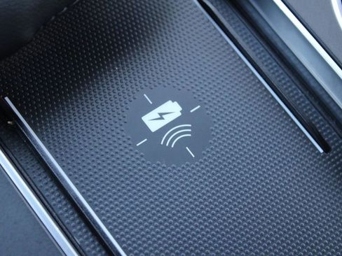 Used 2024 Acura MDX A-Spec image 46