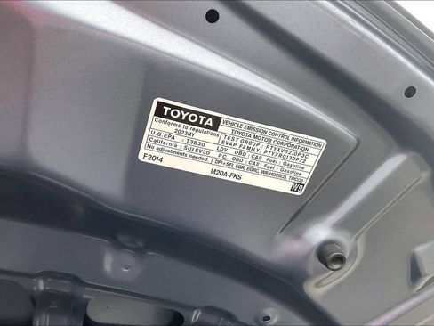 Used 2023 Toyota Corolla LE FWD image 30