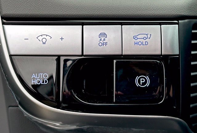 Used 2024 Hyundai Ioniq 5 SEL RWD image 22