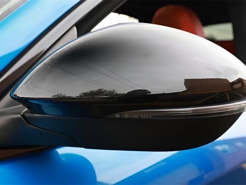 Used 2023 Alfa Romeo Stelvio Veloce image 30