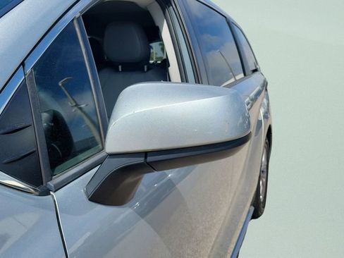 Used 2021 Toyota Sienna XLE image 19