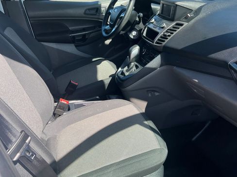 Used 2020 Ford Transit Connect XL image 15