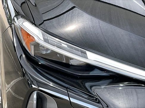 Used 2025 Audi Q5 Premium Plus w/ Premium Plus image 27