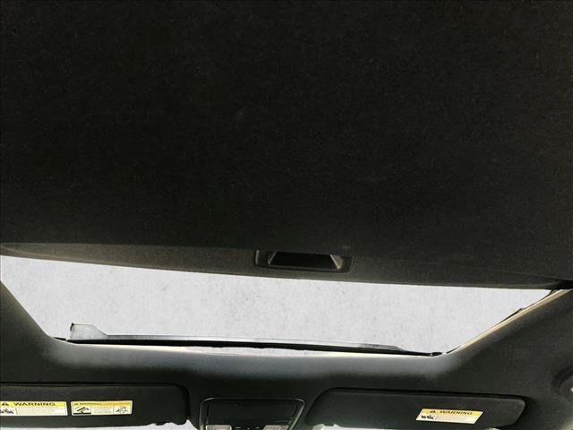 Used 2025 Honda Passport EX-L image 19