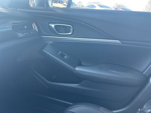 Used 2024 Acura Integra image 8