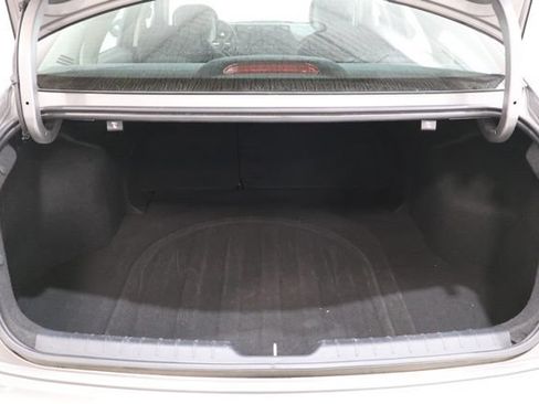 Used 2025 Kia K4 FWD image 31