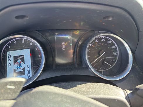 Used 2018 Toyota Camry L image 47