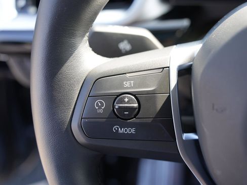 Used 2025 BMW X2 xDrive28i image 17