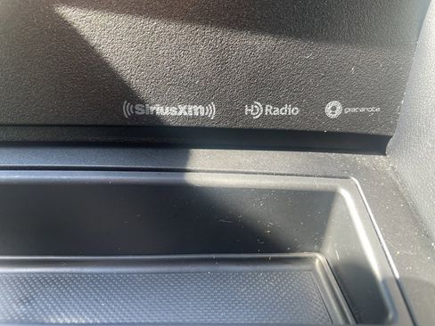 Used 2020 Lexus RC 300 w/ Accessory Package image 30