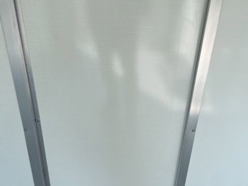 New 2024 Ford Transit 350 w/ Exterior Upgrade Package image 17