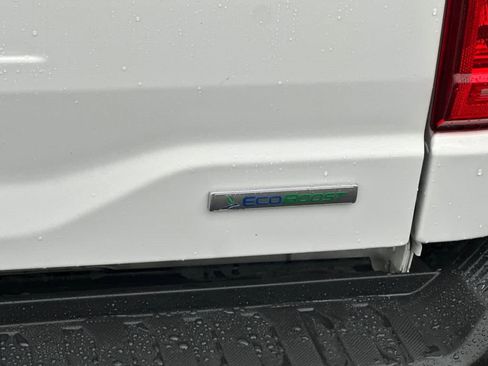 Certified 2023 Ford F150 XLT image 26