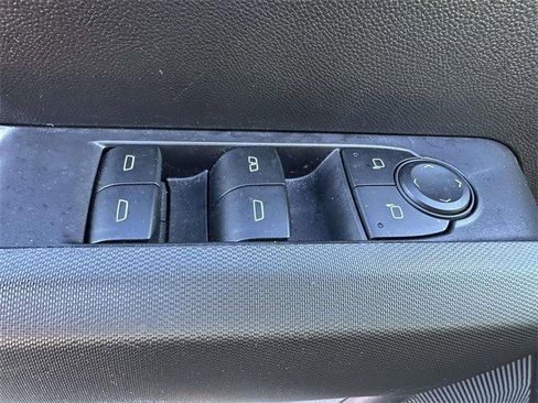 Certified 2023 Chevrolet Colorado LT w/ LT Convenience Package III image 23