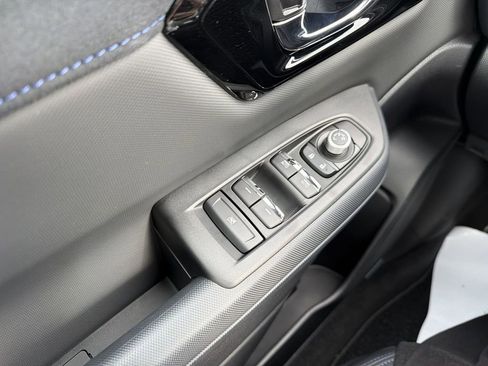 New 2026 Subaru Forester Limited AWD/4WD image 18