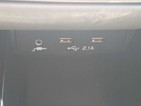 Used 2020 Subaru Outback Limited XT w/ Popular Package #2 AWD/4WD image 25