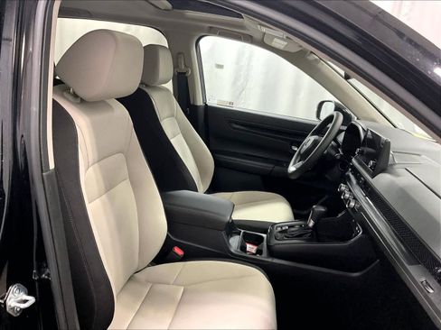 Used 2023 Honda CR-V EX image 11