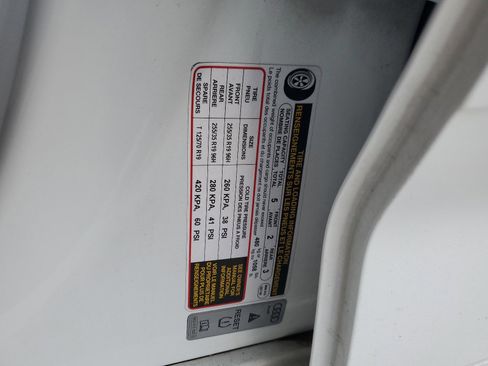 Used 2025 Audi A5 2.0T Premium Plus image 29