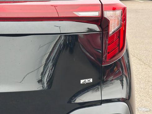 New 2026 Kia Seltos EX image 7