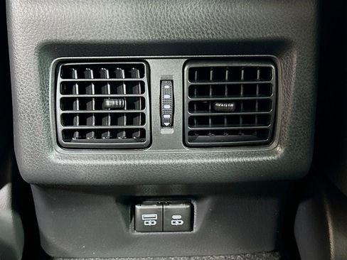 New 2026 Toyota Camry SE FWD image 22