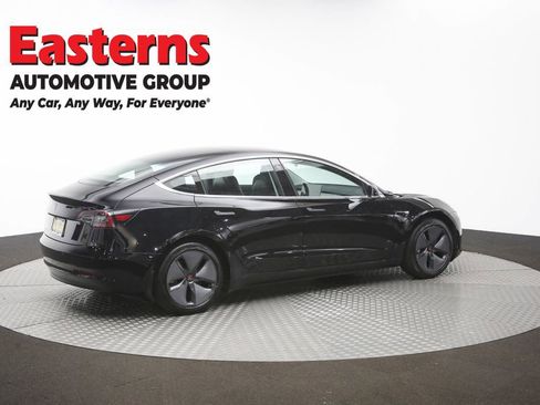 Used 2018 Tesla Model 3 RWD image 36