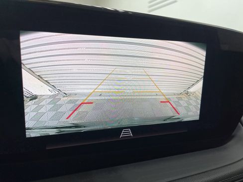 New 2026 Buick Encore GX Sport Touring image 9