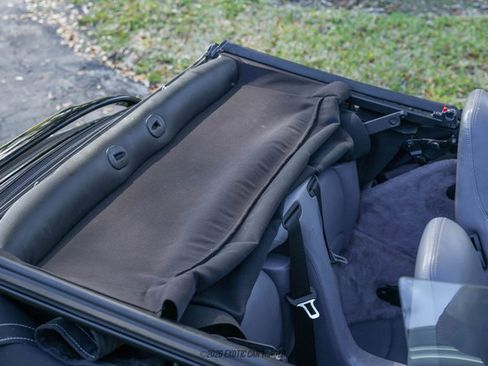 Used 1995 Porsche 911 Carrera image 59