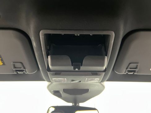 Used 2025 Ford Escape ST-Line AWD/4WD image 53