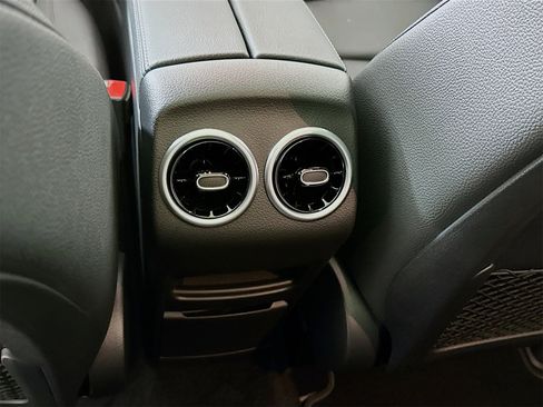 New 2026 Mercedes-Benz GLA 250 GLA 250 image 26