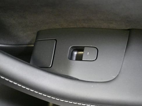 Used 2023 Tesla Model 3 Standard Range RWD image 54