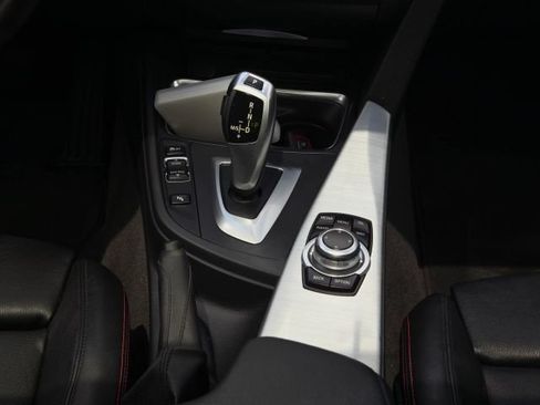 Used 2013 BMW 328i xDrive Sedan AWD/4WD image 44