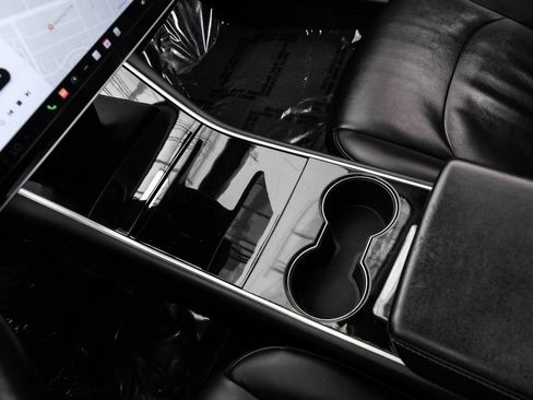 Used 2018 Tesla Model 3 Long Range image 30