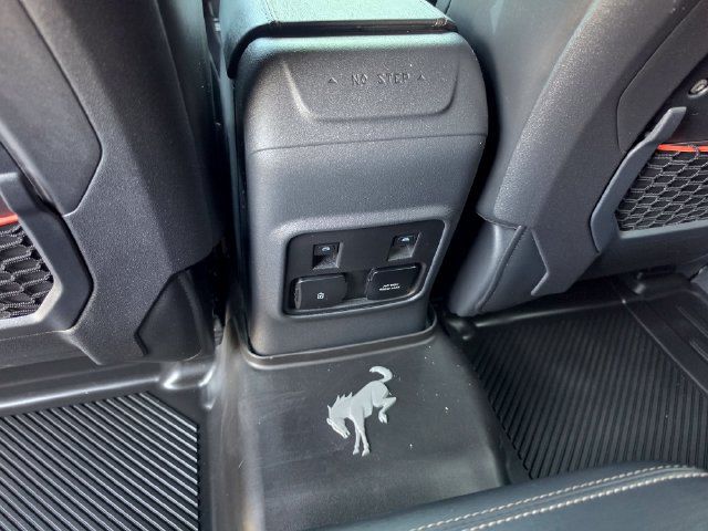 Used 2024 Ford Bronco Raptor AWD/4WD image 47