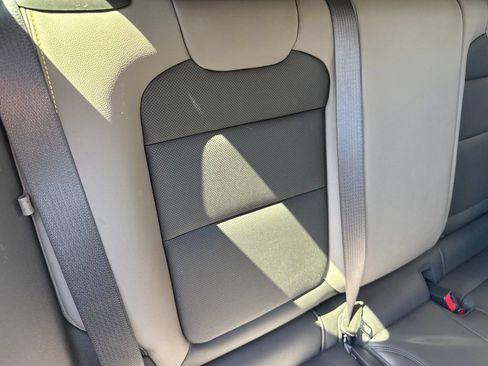 Used 2024 Chevrolet Trax ACTIV FWD image 61