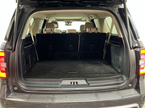 Used 2024 Ford Expedition Max Limited image 23