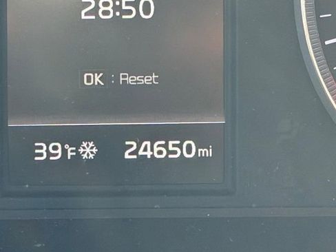 Used 2024 Kia K5 GT-Line w/ GT-Line Premium Package image 18