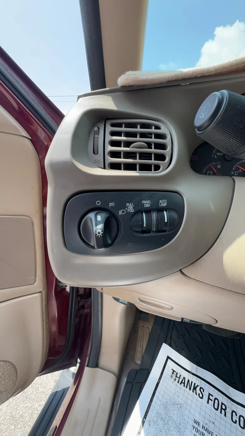 Used 1998 Ford Expedition 2WD image 12