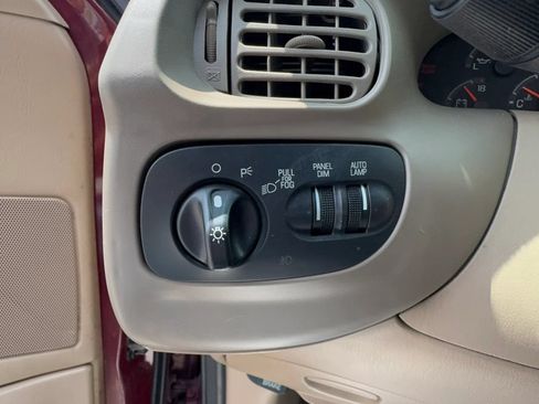 Used 1998 Ford Expedition 2WD image 12