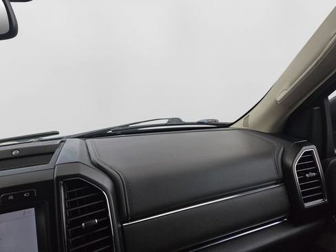 Used 2020 Ford Expedition Max Limited w/ Equipment Group 302A AWD/4WD image 35