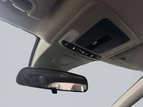 Used 2023 Honda Civic EX-L image 42