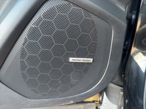 Certified 2025 Subaru Ascent Touring w/ Popular Package #1 image 24