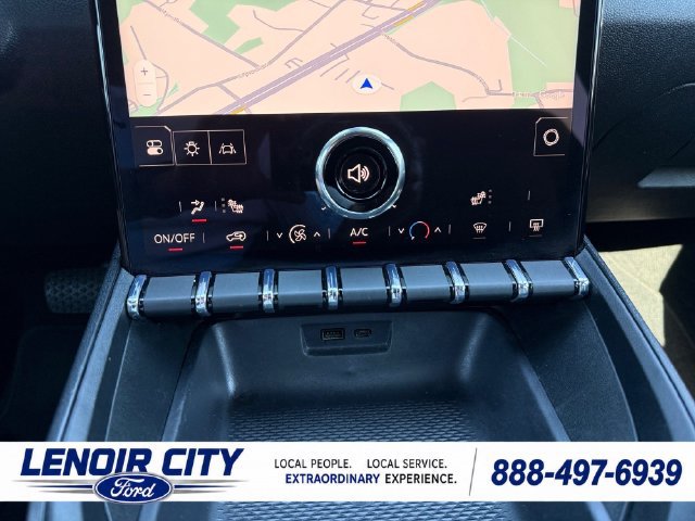 Used 2026 GMC Terrain Elevation AWD/4WD image 26
