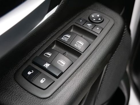 Used 2022 RAM 1500 Big Horn image 19