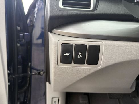 Used 2016 Acura RDX AWD w/ Technology Package image 27