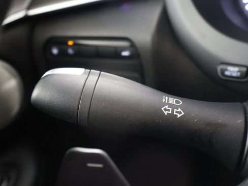 Used 2023 INFINITI QX50 Luxe image 42