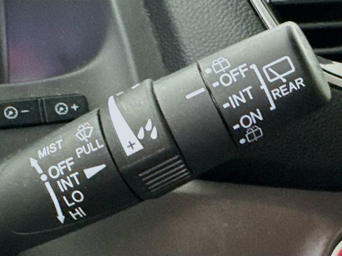 Used 2019 Honda Pilot EX-L image 13