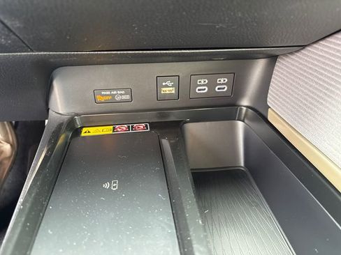 New 2026 Toyota Camry SE image 32