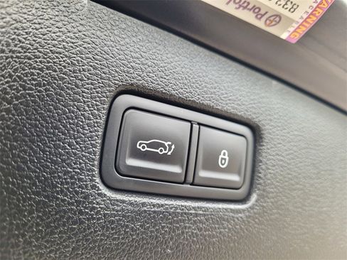 Used 2024 Genesis GV80 2.5T image 31