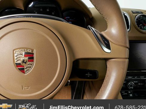Used 2013 Porsche Boxster image 10