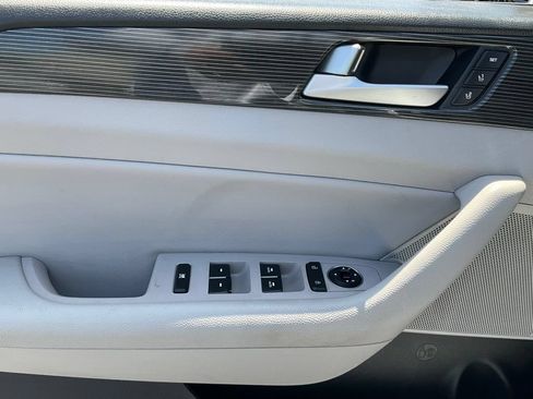 Used 2019 Hyundai Sonata Limited FWD image 23